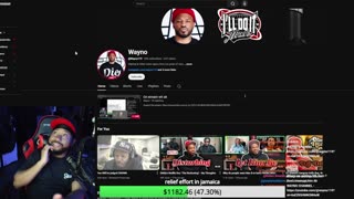 50 cent Declares War on Diddy. Drake #1 streamed artist of 2025. Candace vs TPUSA. YB 19 bodies?