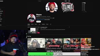 50 cent Declares War on Diddy. Drake #1 streamed artist of 2025. Candace vs TPUSA. YB 19 bodies?