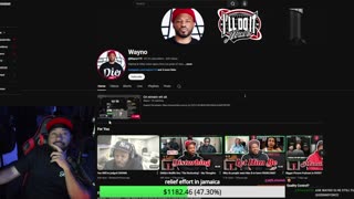 50 cent Declares War on Diddy. Drake #1 streamed artist of 2025. Candace vs TPUSA. YB 19 bodies?