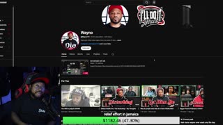 50 cent Declares War on Diddy. Drake #1 streamed artist of 2025. Candace vs TPUSA. YB 19 bodies?