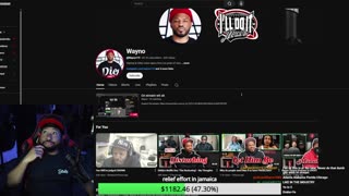 50 cent Declares War on Diddy. Drake #1 streamed artist of 2025. Candace vs TPUSA. YB 19 bodies?