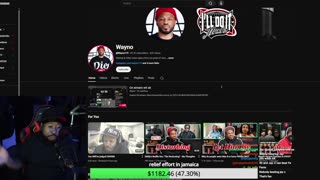 50 cent Declares War on Diddy. Drake #1 streamed artist of 2025. Candace vs TPUSA. YB 19 bodies?