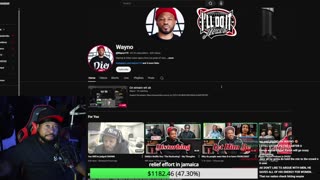 50 cent Declares War on Diddy. Drake #1 streamed artist of 2025. Candace vs TPUSA. YB 19 bodies?