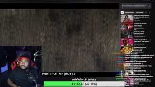 50 cent Declares War on Diddy. Drake #1 streamed artist of 2025. Candace vs TPUSA. YB 19 bodies?