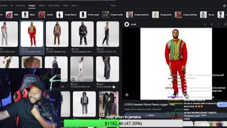 50 cent Declares War on Diddy. Drake #1 streamed artist of 2025. Candace vs TPUSA. YB 19 bodies?