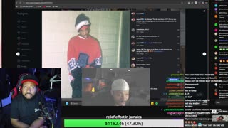 50 cent Declares War on Diddy. Drake #1 streamed artist of 2025. Candace vs TPUSA. YB 19 bodies?