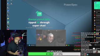 50 cent Declares War on Diddy. Drake #1 streamed artist of 2025. Candace vs TPUSA. YB 19 bodies?