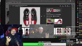 50 cent Declares War on Diddy. Drake #1 streamed artist of 2025. Candace vs TPUSA. YB 19 bodies?