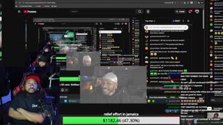 50 cent Declares War on Diddy. Drake #1 streamed artist of 2025. Candace vs TPUSA. YB 19 bodies?