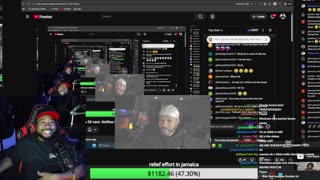 50 cent Declares War on Diddy. Drake #1 streamed artist of 2025. Candace vs TPUSA. YB 19 bodies?