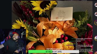 50 cent Declares War on Diddy. Drake #1 streamed artist of 2025. Candace vs TPUSA. YB 19 bodies?