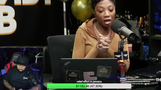 50 cent Declares War on Diddy. Drake #1 streamed artist of 2025. Candace vs TPUSA. YB 19 bodies?