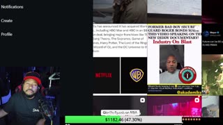 50 cent Declares War on Diddy. Drake #1 streamed artist of 2025. Candace vs TPUSA. YB 19 bodies?