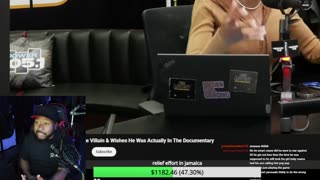 50 cent Declares War on Diddy. Drake #1 streamed artist of 2025. Candace vs TPUSA. YB 19 bodies?