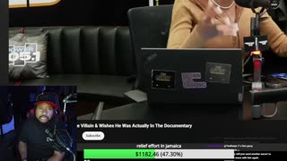 50 cent Declares War on Diddy. Drake #1 streamed artist of 2025. Candace vs TPUSA. YB 19 bodies?