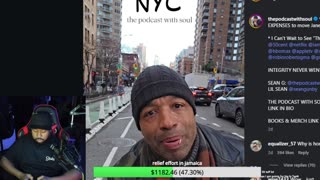 50 cent Declares War on Diddy. Drake #1 streamed artist of 2025. Candace vs TPUSA. YB 19 bodies?