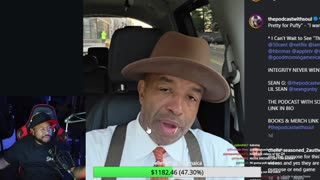 50 cent Declares War on Diddy. Drake #1 streamed artist of 2025. Candace vs TPUSA. YB 19 bodies?