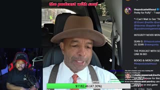 50 cent Declares War on Diddy. Drake #1 streamed artist of 2025. Candace vs TPUSA. YB 19 bodies?