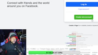 50 cent Declares War on Diddy. Drake #1 streamed artist of 2025. Candace vs TPUSA. YB 19 bodies?