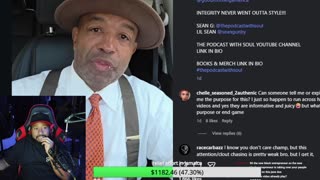 50 cent Declares War on Diddy. Drake #1 streamed artist of 2025. Candace vs TPUSA. YB 19 bodies?