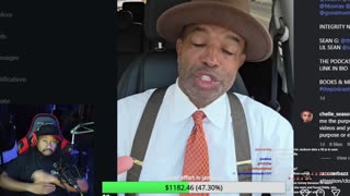 50 cent Declares War on Diddy. Drake #1 streamed artist of 2025. Candace vs TPUSA. YB 19 bodies?