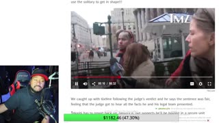 50 cent Declares War on Diddy. Drake #1 streamed artist of 2025. Candace vs TPUSA. YB 19 bodies?