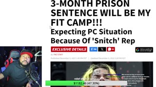 50 cent Declares War on Diddy. Drake #1 streamed artist of 2025. Candace vs TPUSA. YB 19 bodies?