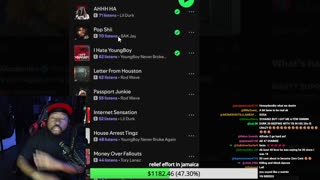 50 cent Declares War on Diddy. Drake #1 streamed artist of 2025. Candace vs TPUSA. YB 19 bodies?