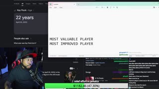 50 cent Declares War on Diddy. Drake #1 streamed artist of 2025. Candace vs TPUSA. YB 19 bodies?