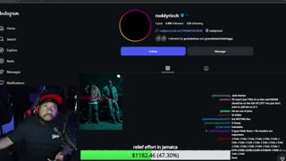 50 cent Declares War on Diddy. Drake #1 streamed artist of 2025. Candace vs TPUSA. YB 19 bodies?