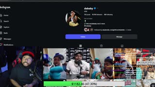 50 cent Declares War on Diddy. Drake #1 streamed artist of 2025. Candace vs TPUSA. YB 19 bodies?