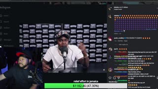 50 cent Declares War on Diddy. Drake #1 streamed artist of 2025. Candace vs TPUSA. YB 19 bodies?