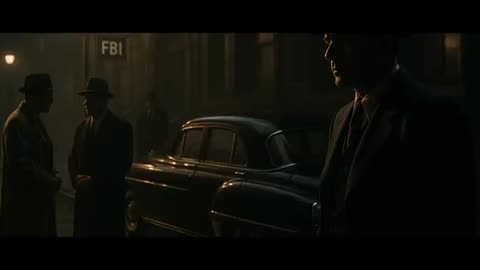 Mafia Carlos Gambino