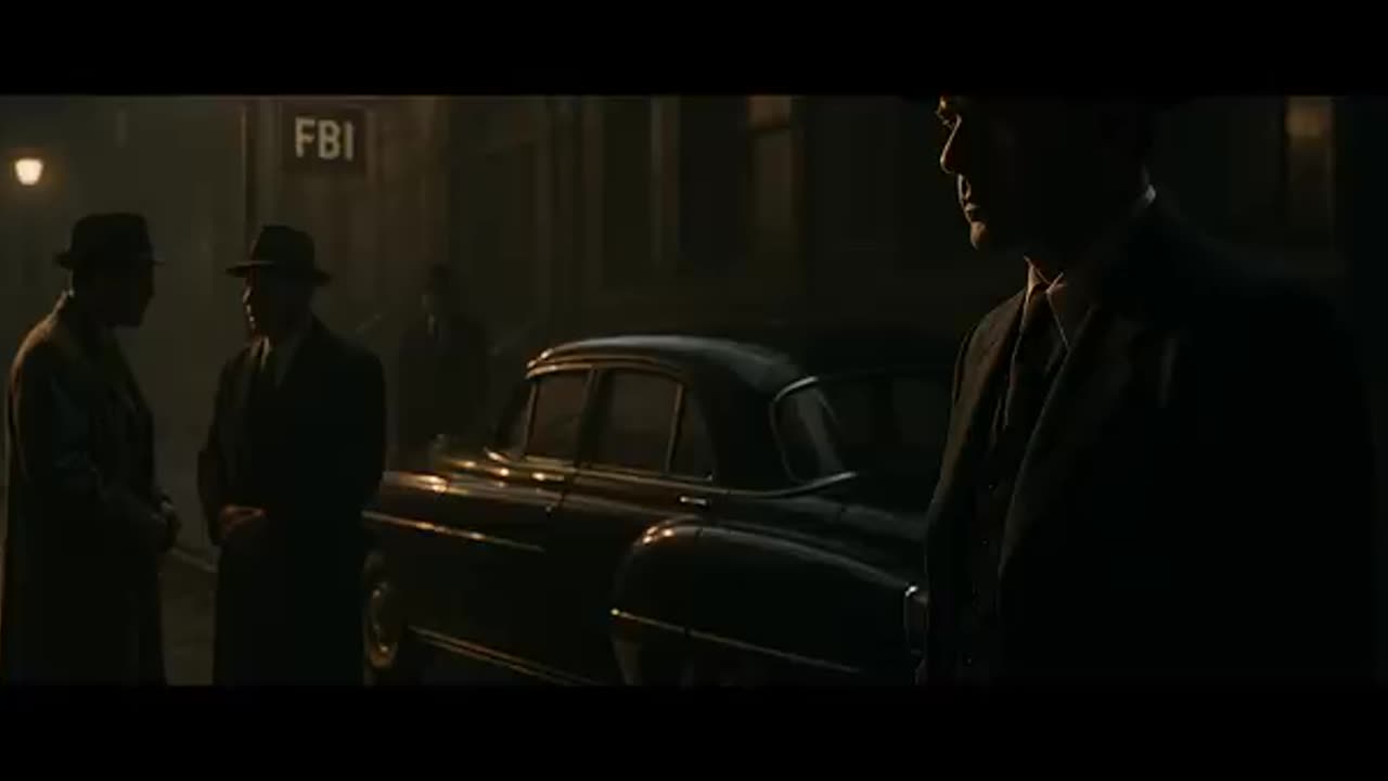 Mafia Carlos Gambino