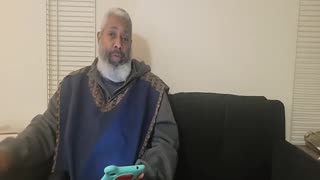 Gms Apostles Indoor Ministry is live 1-31-2026.