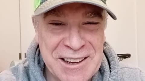 CHILLIJOKES - CLEAN OUT YOUR FRIDGE DAY