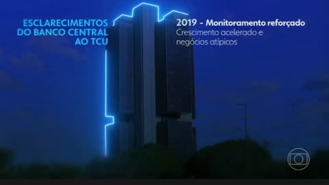 29 de dez de 2025 às 21:12 Caso Master: Toffoli muda decisão e PF vai determinar amanhã se haverá ou não acareação.