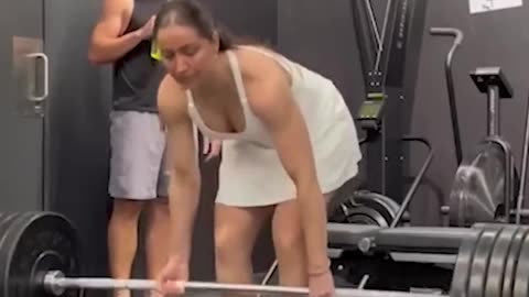 Top Best - Tv 🔥 Top Videos You Have to See to Believe 💯KYUKR