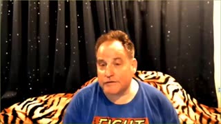 Benjamin Fulford: Things Are Heating Up Leading Up To Trump Inauguration Jan 20