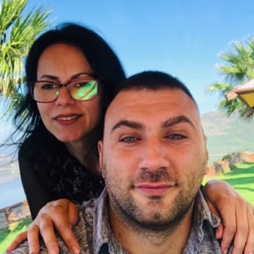 Çifti në Shkodër postonin në TikTok