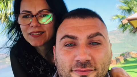 Çifti në Shkodër postonin në TikTok