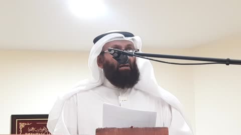 من مقومات التمكين: العمل الصالح