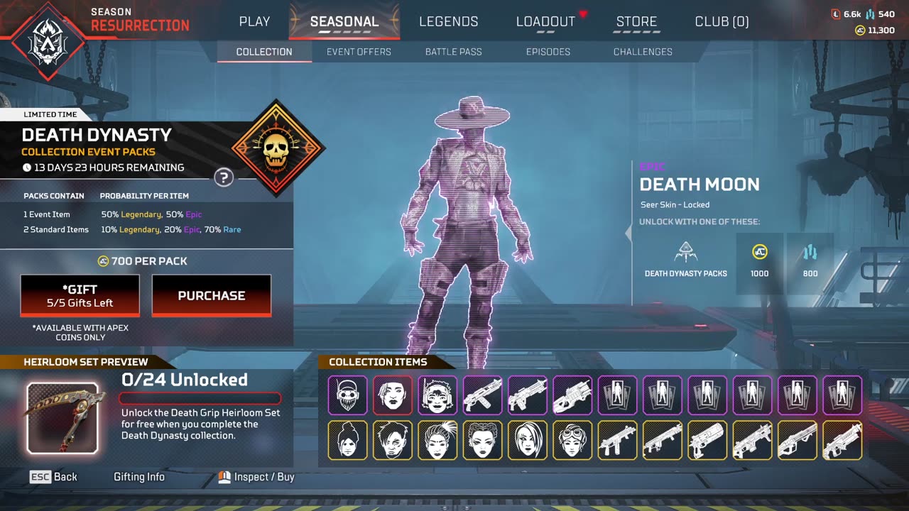 Sons Of The Forest - All Cutscenes