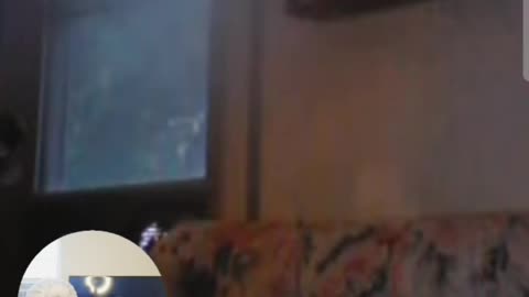 He's smarter then he looks: Goblin Hour