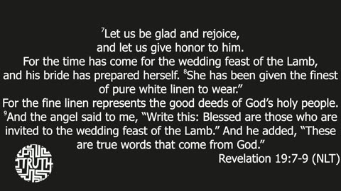 SHOW #320_BROADCAST_11-26-25_WHATS_THE_TRUTH_ABOUT_BIBLE_PROPHECY_Pt THREE_58_30 (FROM 11-16-25)