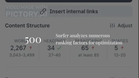 How to Centralize Your ENTIRE SEO Workflow in One Place