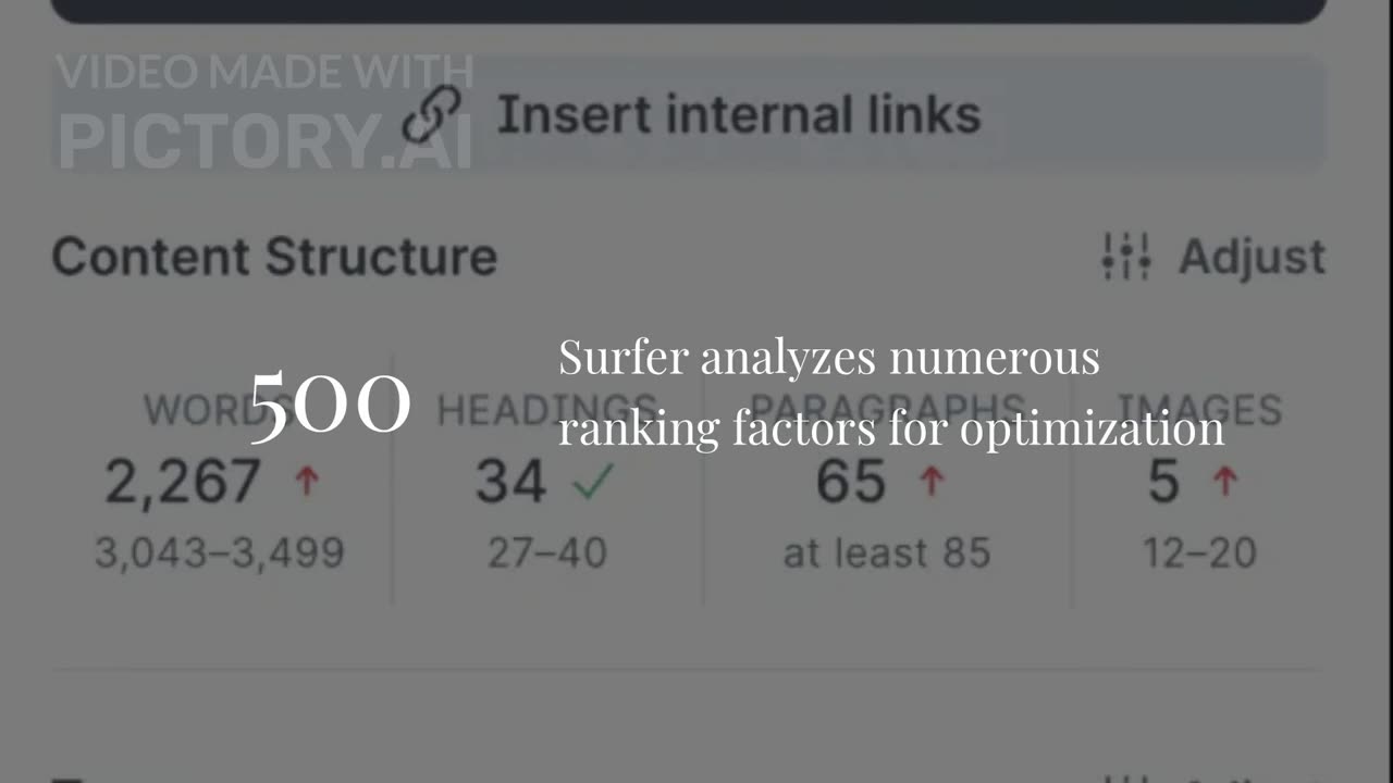 How to Centralize Your ENTIRE SEO Workflow in One Place