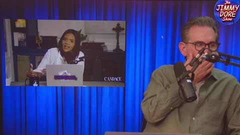 erika kirk live in china help sex trafficking victims; work at romania orphan with accused pedophile