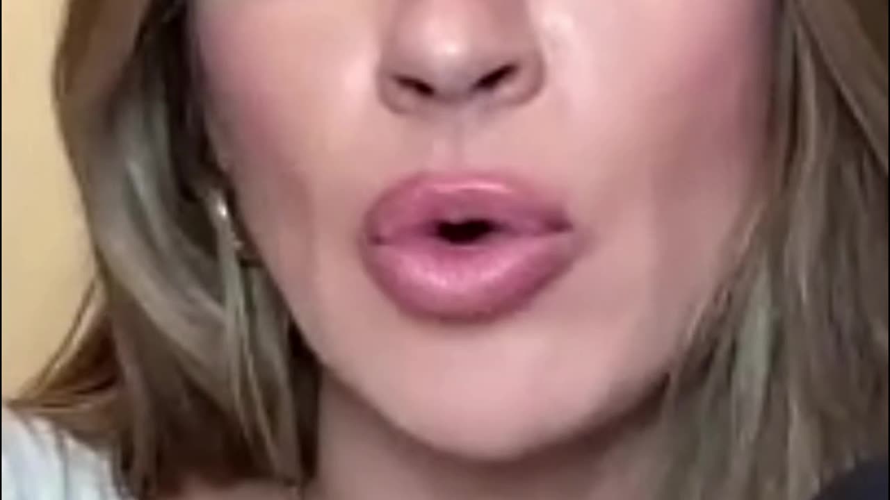 Finding God - Psilocybin Ego Death & Atheism Shift