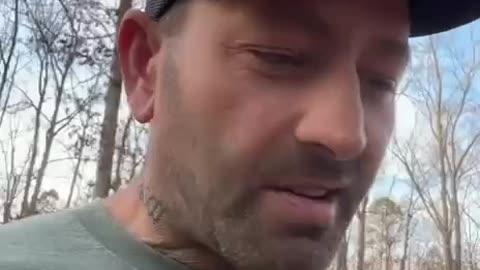 The more we learn…. Video number three!!!